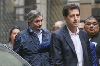 el frente de todos reunio a su mesa politica: ¿que resolvio?