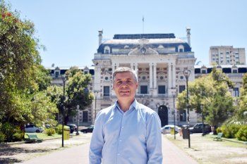 Walter Martello explicó por qué las empresas como Movistar hacen lo que quieren