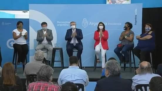 En el gobierno dudan que la caída de casos dure hasta otoño