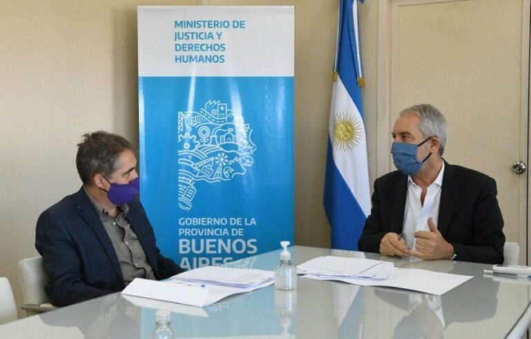 Simplificarán trámites de inscripción para Asociaciones Civiles