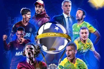 lanus-defensa: una inedita final internacional y bonaerense