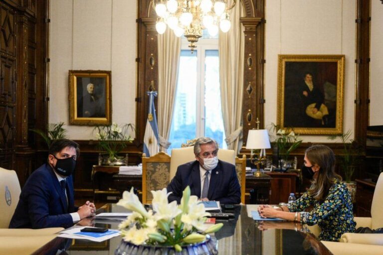 Becas Progresar: El gobierno anunció aumentos en el monto