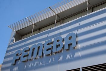 FEMEBA: Es necesario un cambio de sistema sanitario