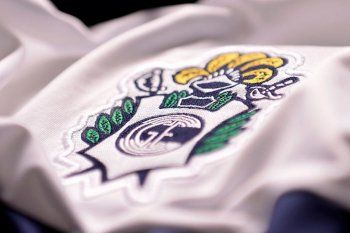 Club de Gimnasia y Esgrima La Plata