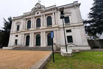 ¿Quién ganará la pulseada para ocupar las sillas del directorio del Banco Provincia?