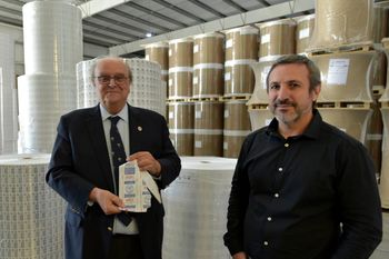 José De Mendiguren apuntó contra la inflación importada que afecta a la producción nacional