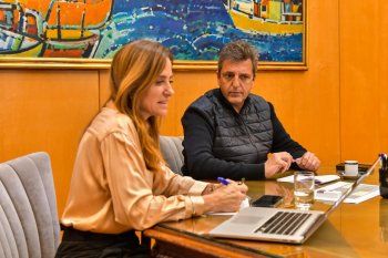 ¿de cuanto es el aumento de la tarjeta alimentar?