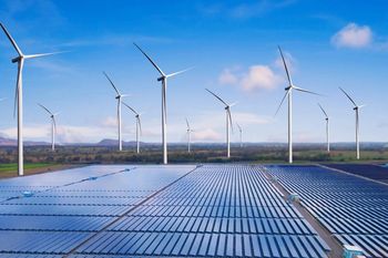 bahia blanca: ingenieros de todo el pais se reuniran en un congreso sobre energias sustentables