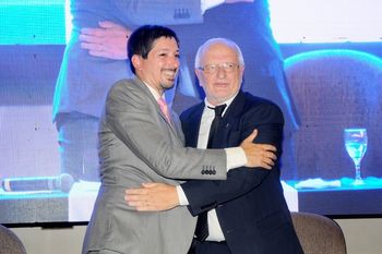 UTN y un conflicto que preocupa a autoridades locales y nacionales de la Universidad 