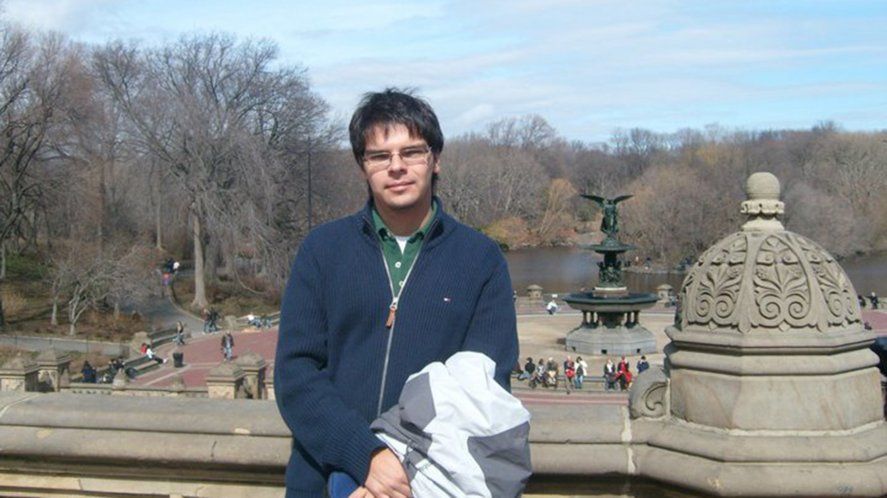 Espionaje ilegal: hoy declara Darío Nieto, el exsecretario de Macri