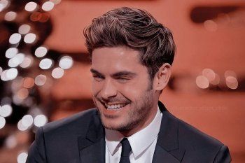 ¿zac efron muto en ricky fort? mira los mejores memes
