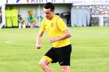 fernando  zuqui puede volver a estudiantes