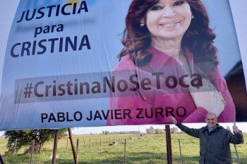 ¿Síntoma de una pelea de fondo?: El tenso cruce entre Luis DElia y un intendente ultra k
