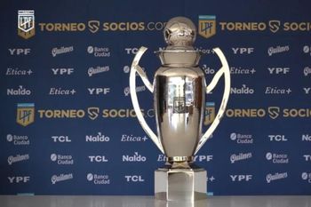 de chapa y de rachas: asi llegan los 8 equipos a los cuartos de final