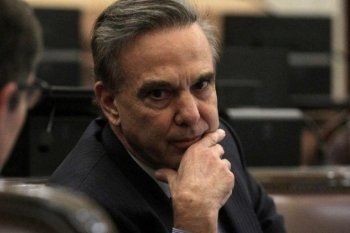 Miguel Ángel Pichetto, las AUH y los sueldos del Estado