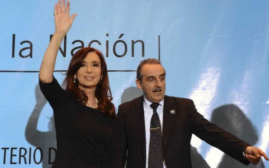 Guillermo Moreno y tres exempleadas del INDEC a juicio acusados de “manipular datos”