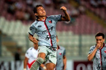 el representante del pulga rodriguez se refirio a gimnasia
