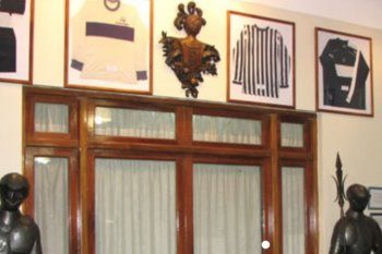 gimnasia aprobo la creacion de la subcomision de genero