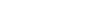 Infocielo.com
