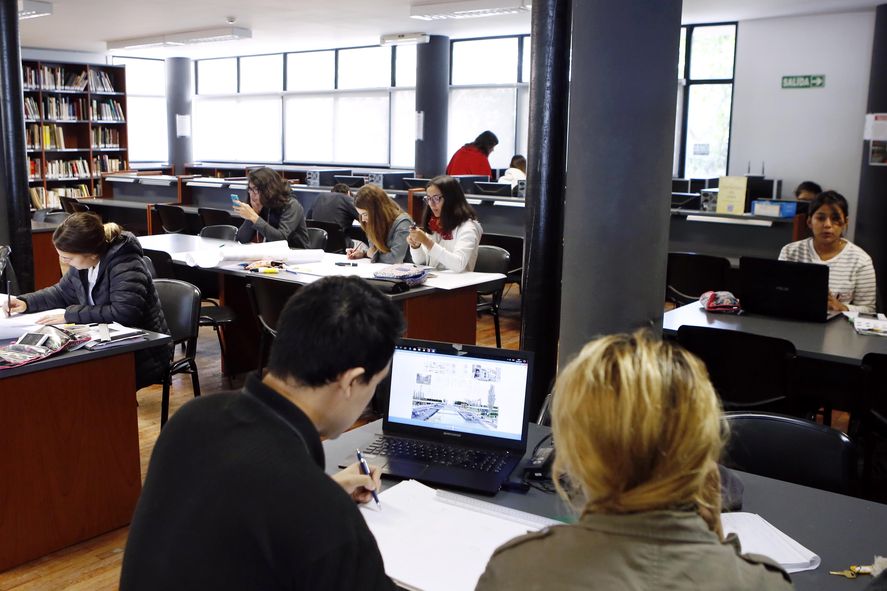 Los mayores de 25 años que no tengan título secundario tendrán una instancia de evaluación de aptitudes y conocimientos Los mayores de 25 años que no tengan título secundario tendrán una instancia de evaluación de aptitudes y conocimientos