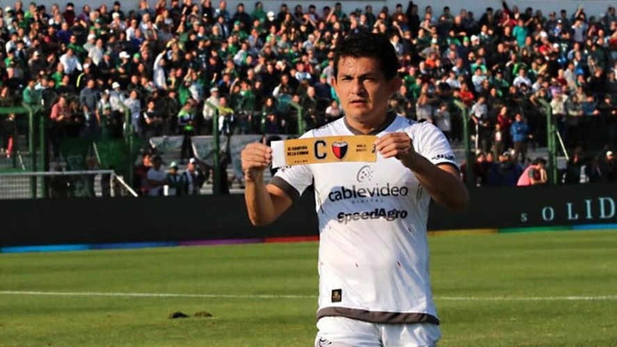 El ídolo estará presente en una nueva fecha de la Liga Profesional llena de datos, rachas y curiosidades.