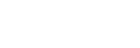 Infocielo.com