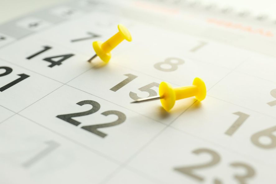 El 20 de noviembre es considerado feriado por el Calendario Nacional 2024. El 20 de noviembre es considerado feriado por el Calendario Nacional 2024.