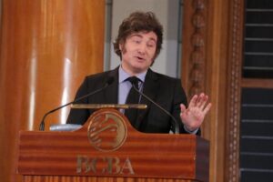 El Presupuesto 2026 desató rechazos en la oposición: ajuste, corrupción y la falta de diálogo