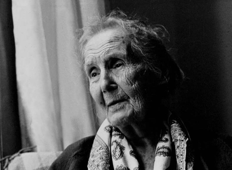 5 mujeres bonaerenses importantes en la historia para recordar este Día Internacional de la Mujer Trabajadora.