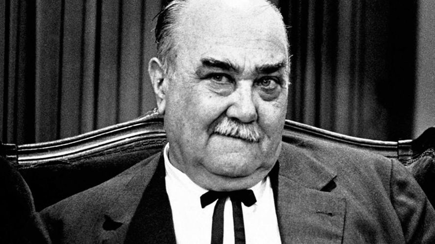 Arturo Jauretche falleció el 25 de mayo de 1974. Arturo Jauretche falleció el 25 de mayo de 1974.