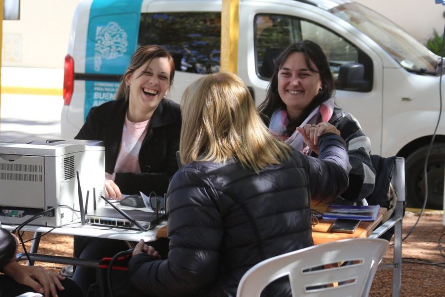 El IPS informó que extendió el plazo de renovación de asignaciones familiares de jubilados y pensionados. El IPS informó que extendió el plazo de renovación de asignaciones familiares de jubilados y pensionados.