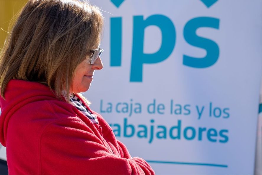 Aumenta la jubilación y la pensión mínima en la Provincia: cuánto y desde cuándo se cobra