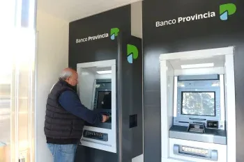 aumentaron la jubilacion minima y oficializaron el bono de enero