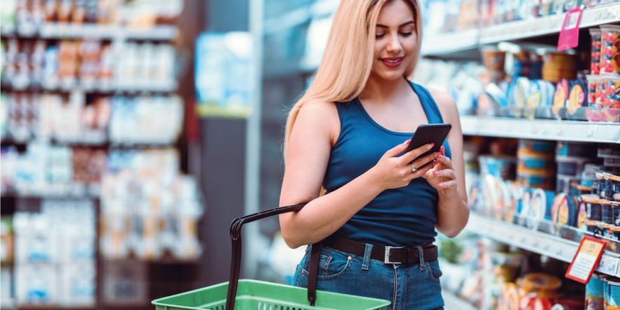 Los usuarios de Cuenta DNI de Banco Provincia podrán acceder a siete jornadas de rebajas en octubre. Los usuarios de Cuenta DNI de Banco Provincia podrán acceder a siete jornadas de rebajas en octubre.