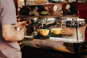 Lomas de Zamora: Conocé todos los descuentos y promos por el Día Internacional del Café