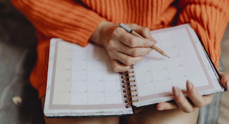 El miércoles 13 de noviembre será feriado en Salliqueló.