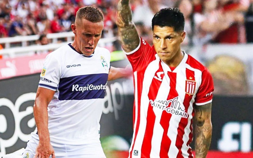 Gimnasia y Estudiantes tienen día y horario para el Clásico Platense de la Copa de la Liga.