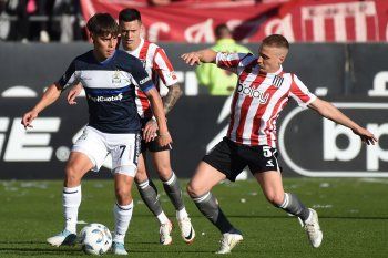 Gimnasia y Estudiantes ya palpitan el Clásico Platense