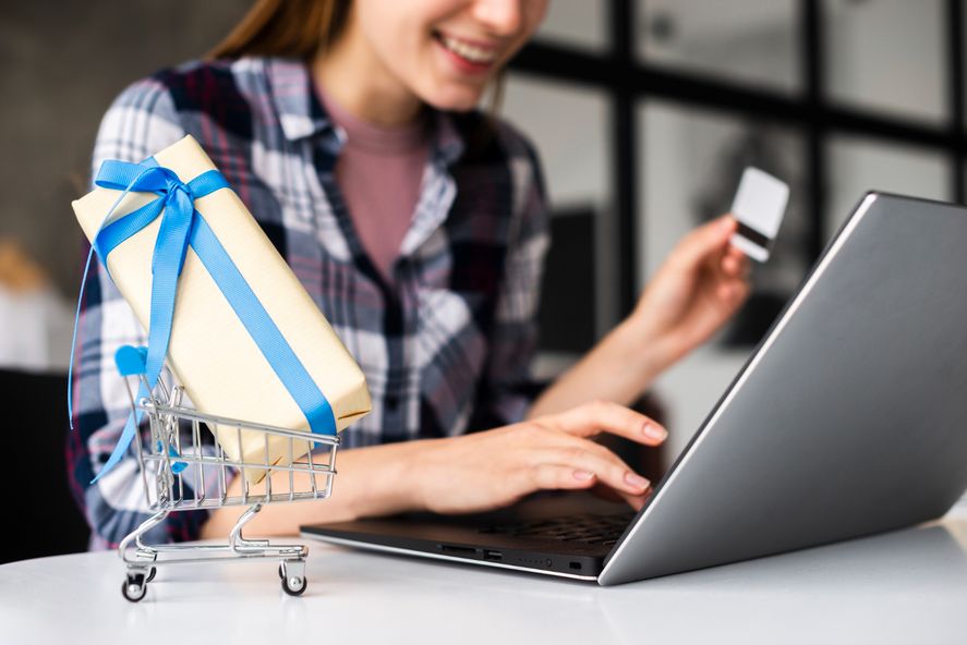 En la antesala del Día de la Madre, el Banco Provincia lanzó una promoción para comprar el regalo con ahorro. En la antesala del Día de la Madre, el Banco Provincia lanzó una promoción para comprar el regalo con ahorro.