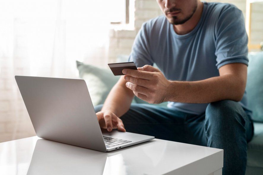 En la antesala a una nueva edición del Hot Sale, conocé qué productos podés comprar con ahorro y cuáles son las marcas adheridas al evento.