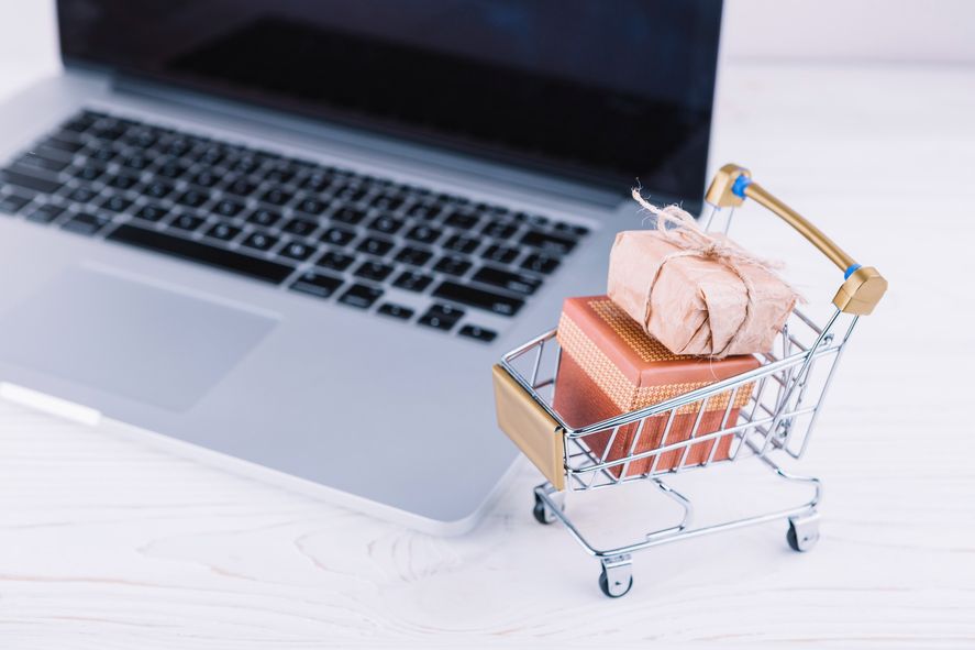 El Black Friday tiene su réplica en Argentina todos los años en noviembre.
