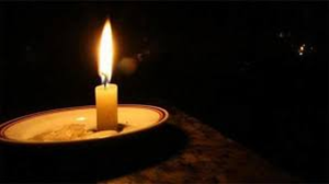 Pese al aumento de tarifas, el Gobierno admite riesgo de cortes de luz de cara al verano