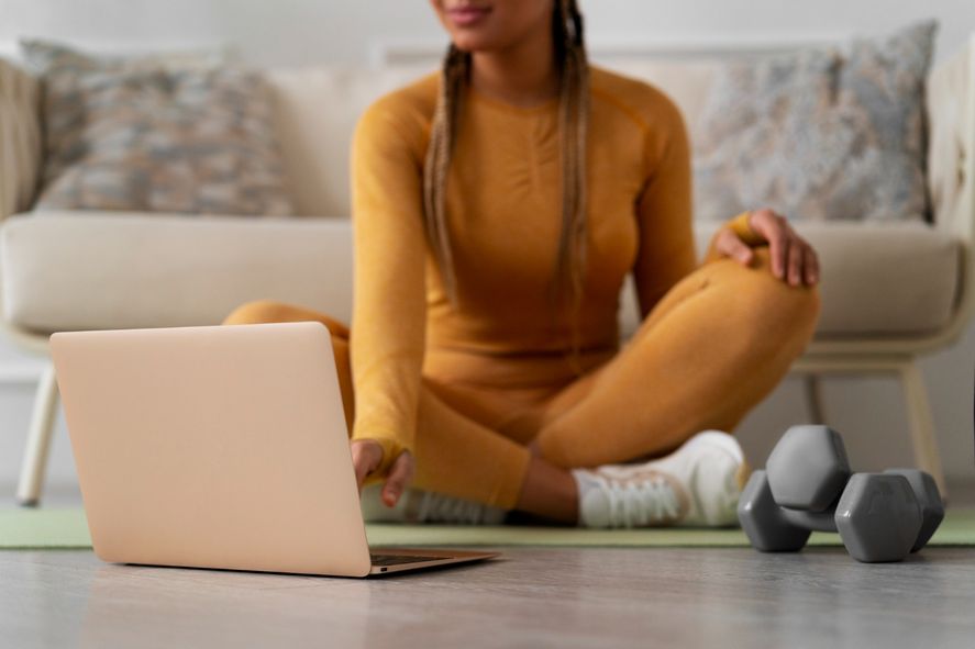 La Liga Argentina de Lucha contra el Cáncer (LALCEC) lanzó dos talleres gratuitos online. La Liga Argentina de Lucha contra el Cáncer (LALCEC) lanzó dos talleres gratuitos online.