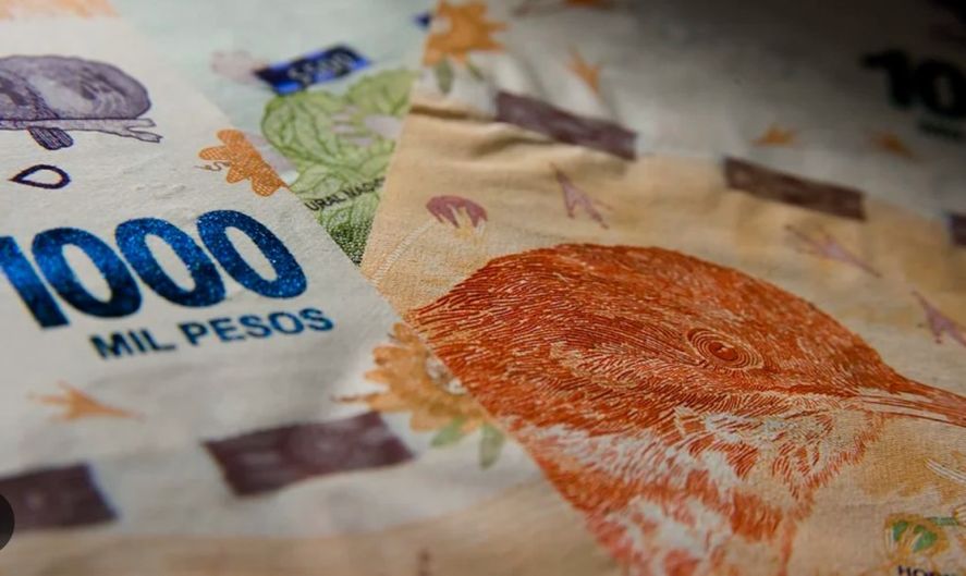 En junio se realizará el primer pago del Sueldo Anual Complementario (SAC), conocido como En junio se realizará el primer pago del Sueldo Anual Complementario (SAC), conocido como