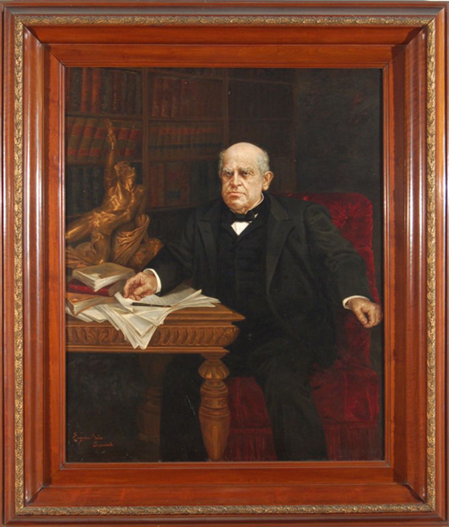 En Argentina, el Día del Maestro se celebra cada 11 de septiembre en homenaje a Domingo Faustino Sarmiento. En Argentina, el Día del Maestro se celebra cada 11 de septiembre en homenaje a Domingo Faustino Sarmiento.