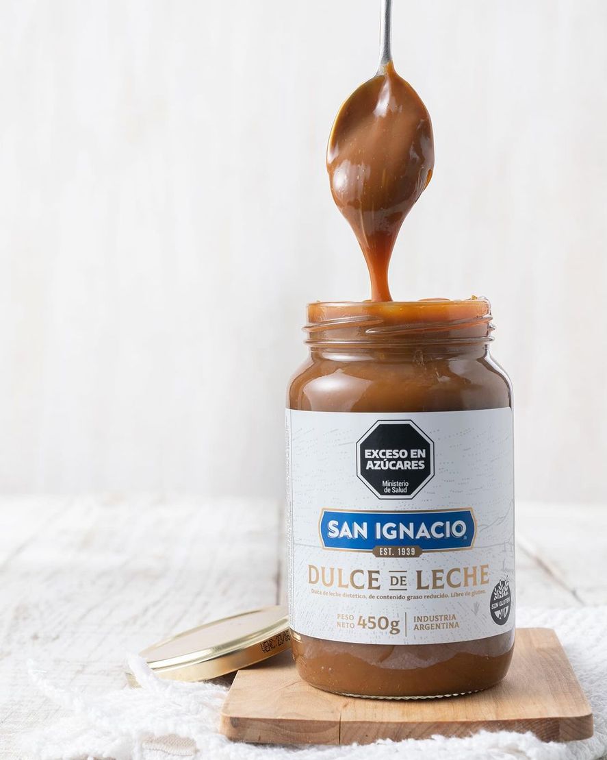 Además de la muestra y shows en vivo, Cañuelas premió a los mejores dulces de leche de la provincia de Buenos Aires. Además de la muestra y shows en vivo, Cañuelas premió a los mejores dulces de leche de la provincia de Buenos Aires.