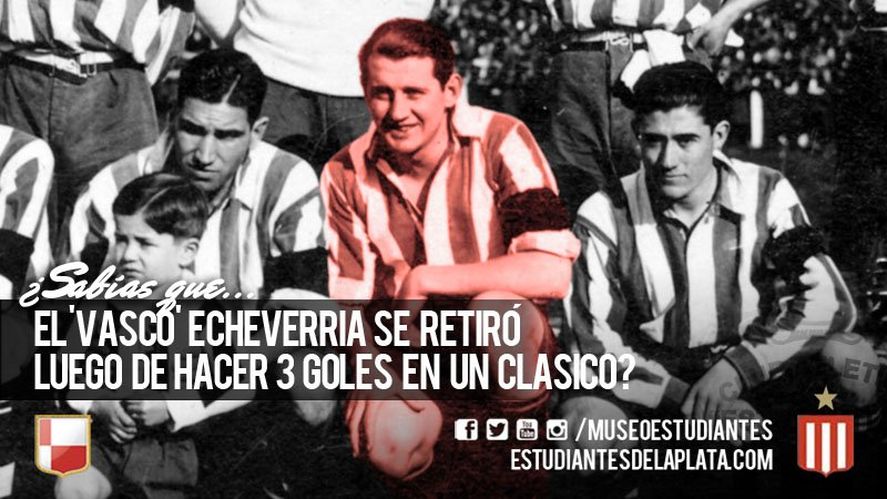 Una publicación del Museo de Estudiantes en los últimos años. Una publicación del Museo de Estudiantes en los últimos años.