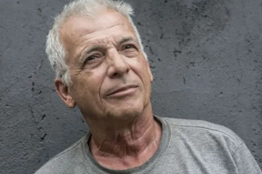 El actor Gerardo Romano y una dura confesión: ¿qué pasó?