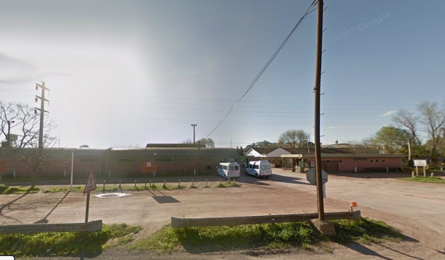 El efecto Milei golpea a Olavarría: Fábrica de cerámicos frenó su producción y despide a 45 contratados