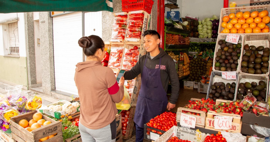 Ya se conocen cuáles serán los descuentos en comercios de diversos rubros del Banco Provincia durante julio de 2024 Ya se conocen cuáles serán los descuentos en comercios de diversos rubros del Banco Provincia durante julio de 2024